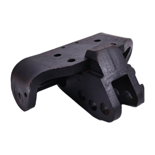 Bracket top link re199106 - bracket,
