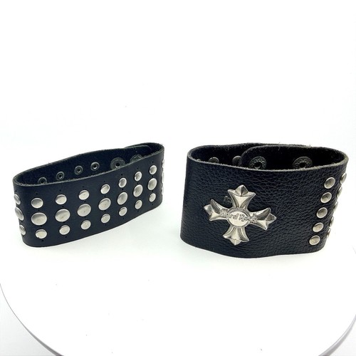 Bracciale hard rock - bracciale, cafe