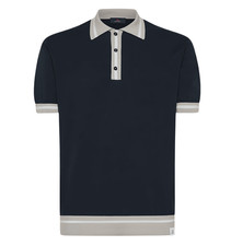 PEUTEREY Maglia uomo PEU5453