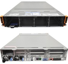 Aliserver inspur sa5212h5 - aliserver,
