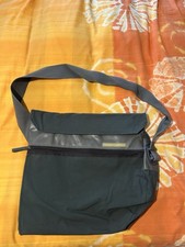 Borsa Mandarina Duck vintage