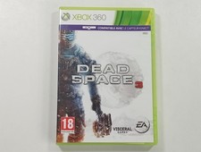 DEAD SPACE 3 XBOX 360 PAL-FR
