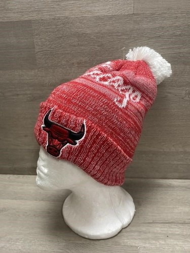 Cappello berretto rosso - cappello,