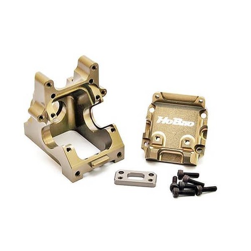 Hobao hyper extreme - hyper, vte2
