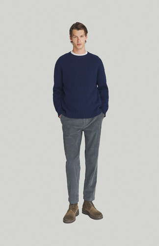 Roy roger chino conduit - roy,
