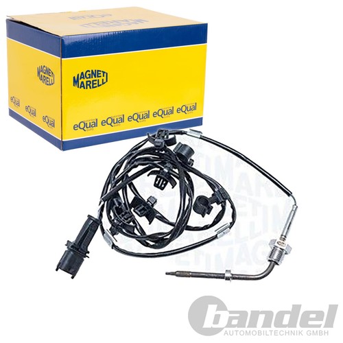 Magneti marelli - magneti,