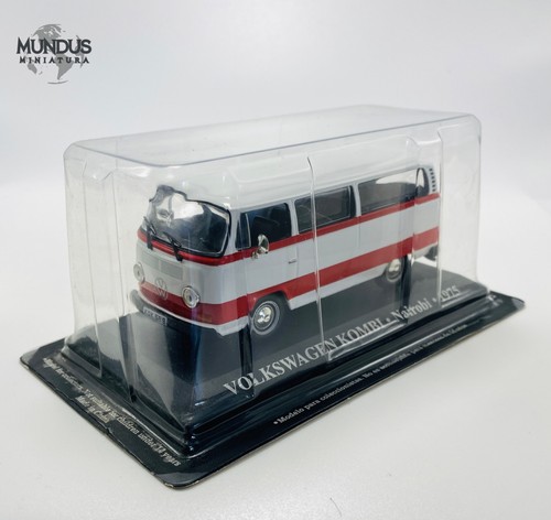 Volkswagen kombi nairobi taxi - volkswagen,