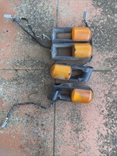 Ricambi Moto Piaggio Grillo