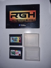 PUZZLE BOBBLE MINI + PUZLLE