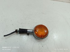 FRECCIA ANTERIORE PER YAMAHA