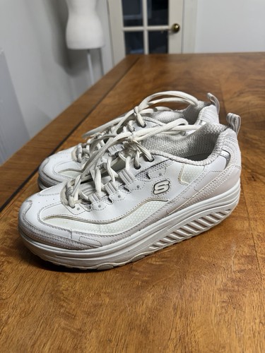 Scarpe allenamento vintage - scarpe,