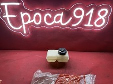 Vaschetta liquido freni Fiat