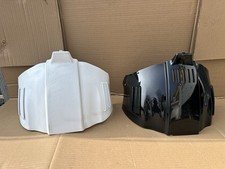 Carena Ispezione Motore