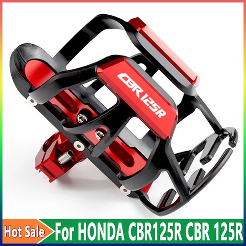 Per honda cbr125r - per, 125r