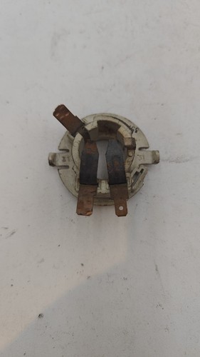 Porte ampoule phare piaggio - porte,