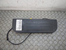 14482 Airbag sedile ant sx Ford Focus II serie dal 2004 al 2011 cod 4m51-a611d11