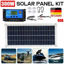 Kit Completo Impianto Solare