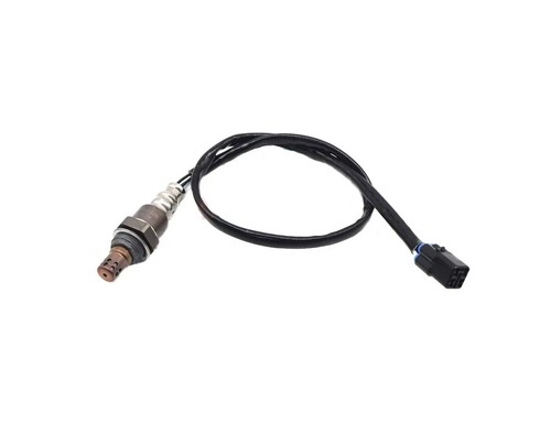 Yamaha tmax 500 530 sensore - 500,