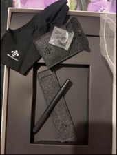 Tavola grafica Gaemon M106k Pro