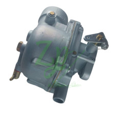 Carburatore motore lombardini - carburatore,