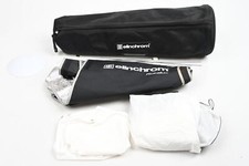 Elinchrom Rotalux Softbox 24 x