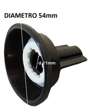 SUZUKI BURGMAN K2 K6 125 150