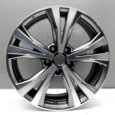 Nissan Qashqai J11 18 " Lega