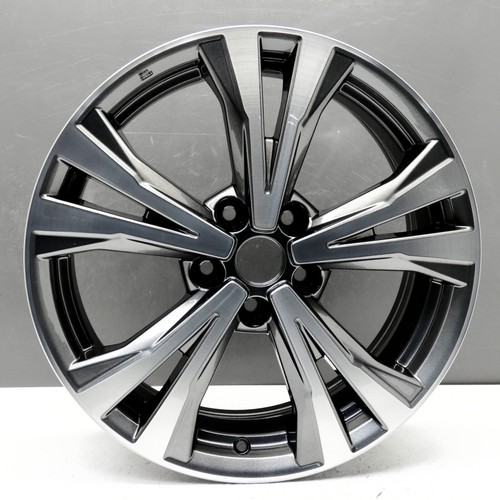 Nissan qashqai j11 lega - nissan,