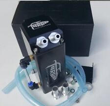 FILTRO INTERNO SERBATOIO VASCHETTA RECUPERO VAPORI CATTURA OLIO UNIVERSALE AUTO 