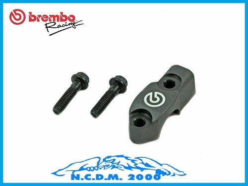 Cavallotto brembo con supporto - brembo,