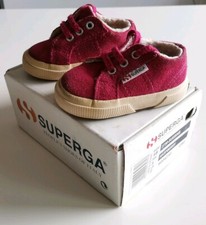 Scarpe invernali Bambina