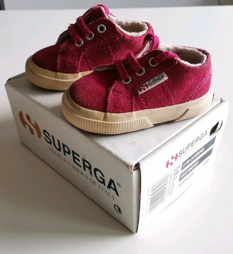 Scarpe invernali bambina - scarpe,