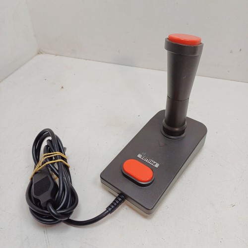 Philips vu0005 msx - philips,