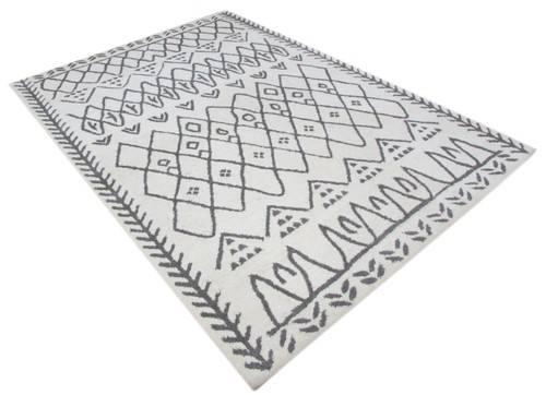 Tappeto design marocco - design,