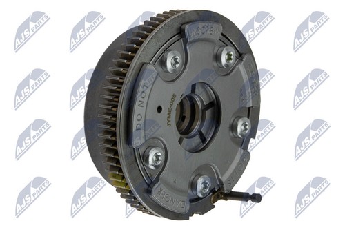Regolatore albero camme - regolatore,