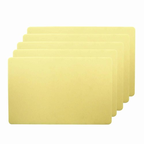 100pcs x 12 - 5/10/20/50/100pcs, 12"