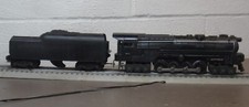Lionel O-Gauge 671/681