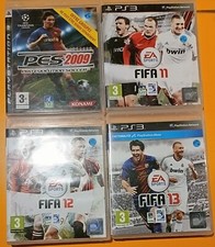 5 Jeux PS3 – Prince of