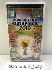 MONDIALI SUDAFRICA 2010 - SONY