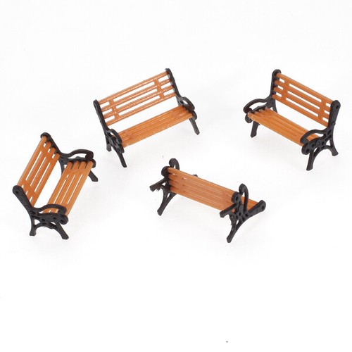 5pz panchina decora - 5pz,