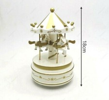 Giostrina Giostra Musicale