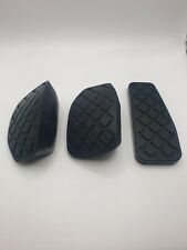 Seat Exeo 2009 - Set gomma