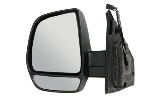 Blic 5402 046361p specchio - 5402-07-046361p,