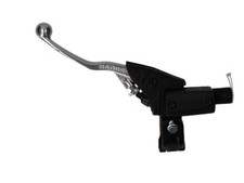 Magura Pompa Frizione 167 Dot