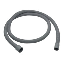 Candy Hoover Iberna Ricambio