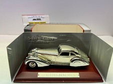 Atlas 7687105 Scala 1/43