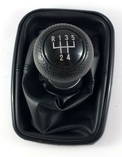 per VW GOLF IV (1998-2005)