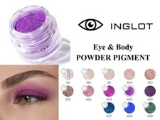 PIGMENTO in Polvere / Occhi e