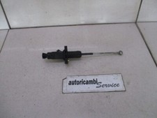 55196177 POMPA FRIZIONE ALFA ROMEO 147 R 1.9 D 88KW 5M 3P (2006) RICAMBIO USATO