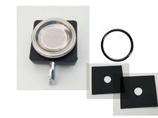 Porta Cialda completo Ricambio